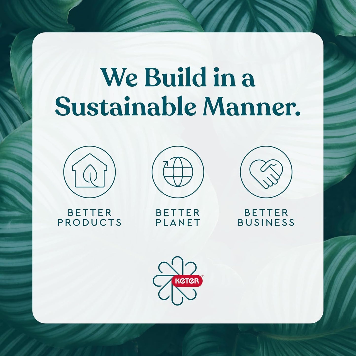 Urban Bloomer 12.7 Gallon Raised Garden Bed and Outdoor Herb Garden Planter with Self Watering Gauge and Drainage Plug, Dark Grey