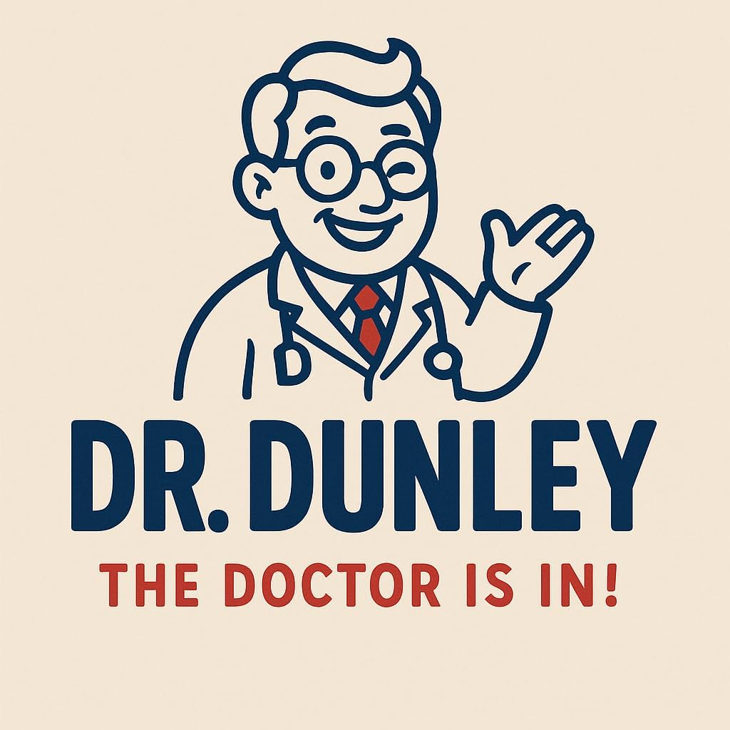 Lightweight Aluminum Walker (With Wheels)