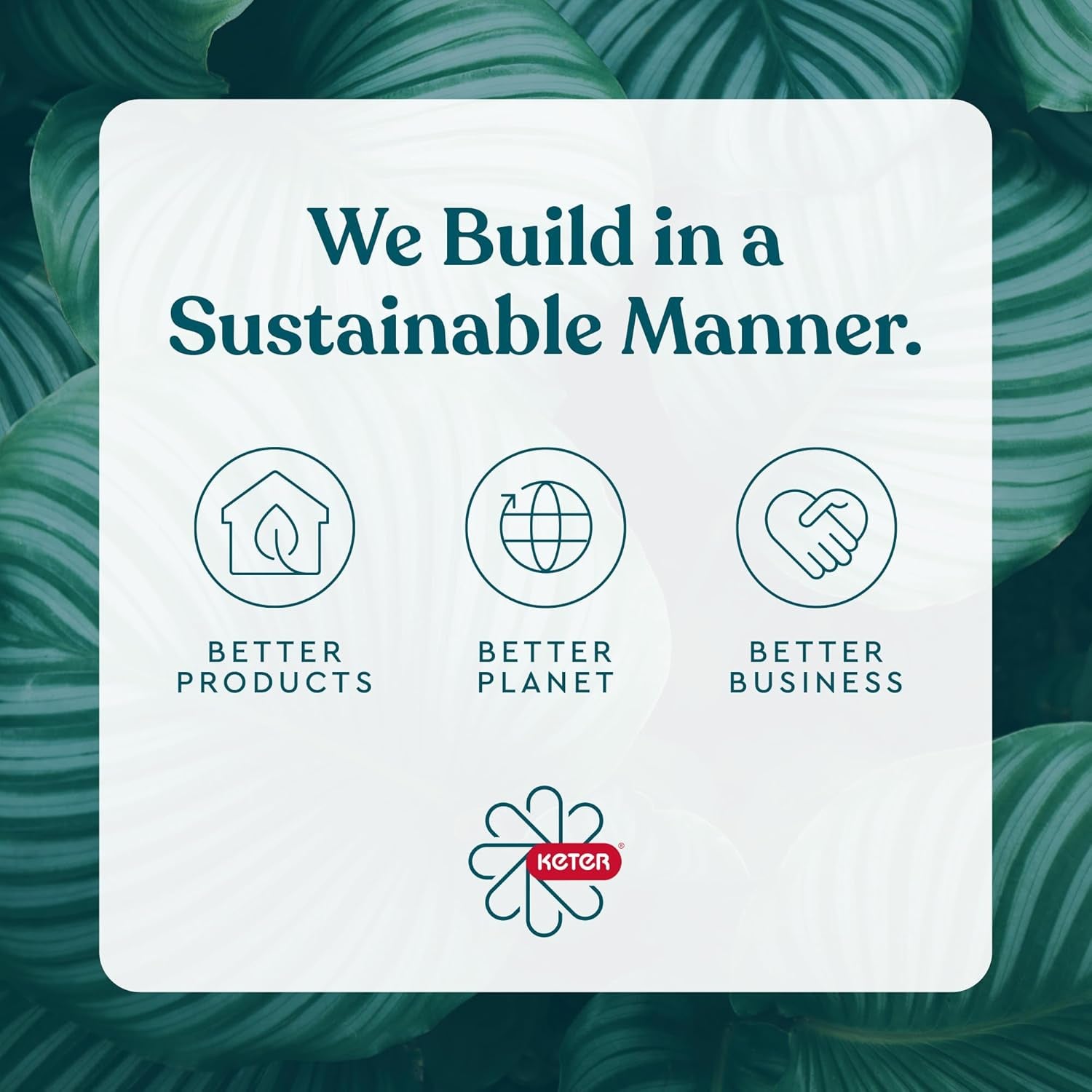 Urban Bloomer 12.7 Gallon Raised Garden Bed and Outdoor Herb Garden Planter with Self Watering Gauge and Drainage Plug, Dark Grey