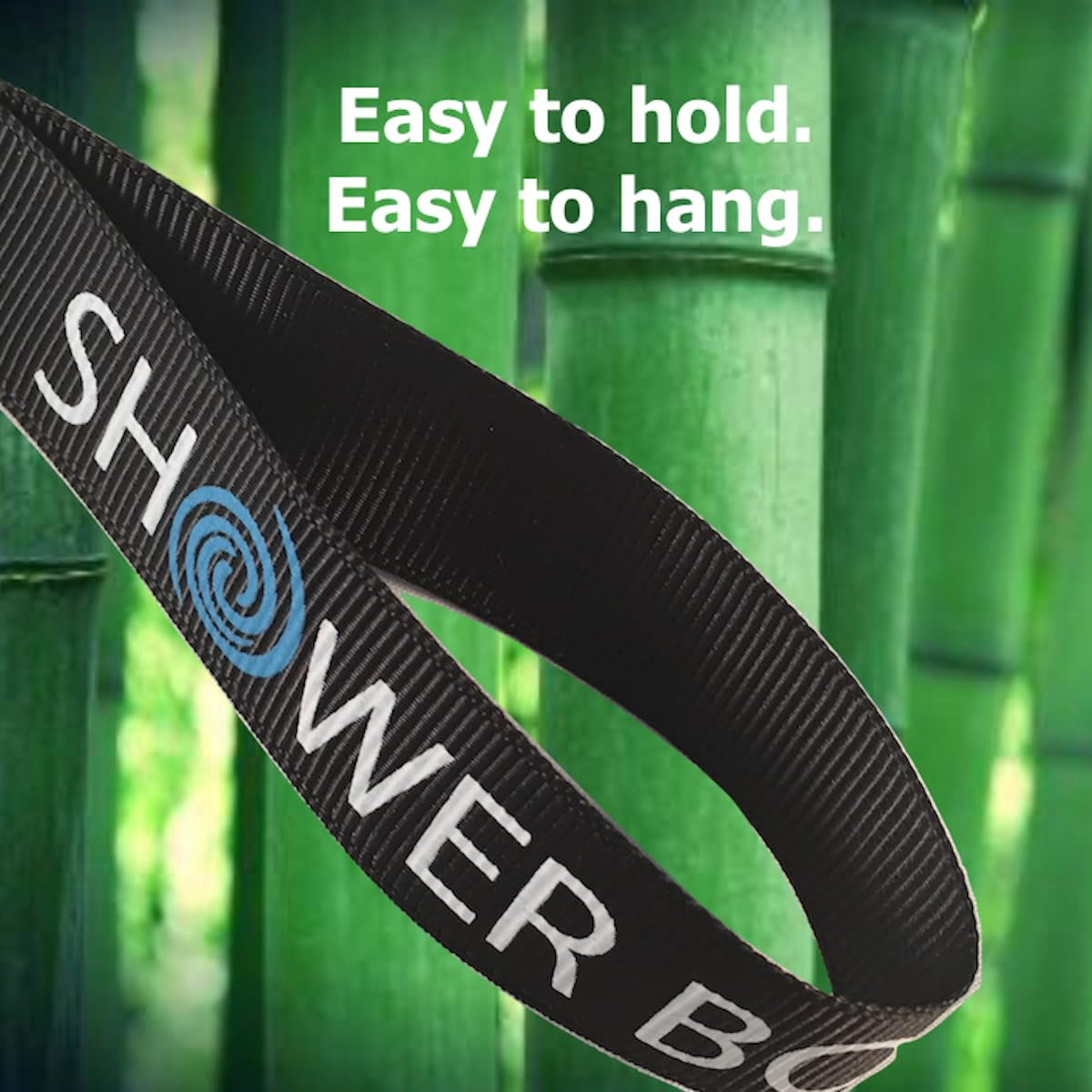 Loofah-Charcoal Bath-Sponge-4-Pack // Extra-Large 75G Soft Mesh Black Loofa Lufa Loufa Luffa Puff Set/Exfoliating Body Scrubber for Women and Men - Exfoliate & Soothe Face & Body