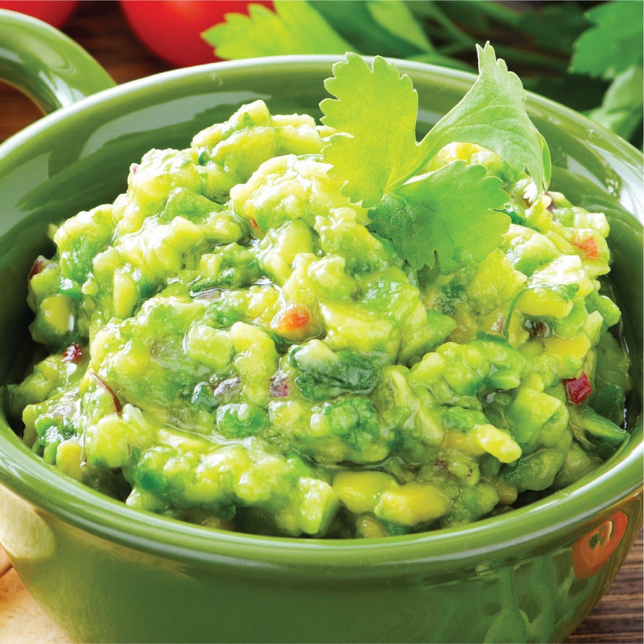 3-Cup Electric Food Chopper, HC300B, One Touch Pulse, 175W Motor, Stay-Sharp Blade, Dishwasher Safe