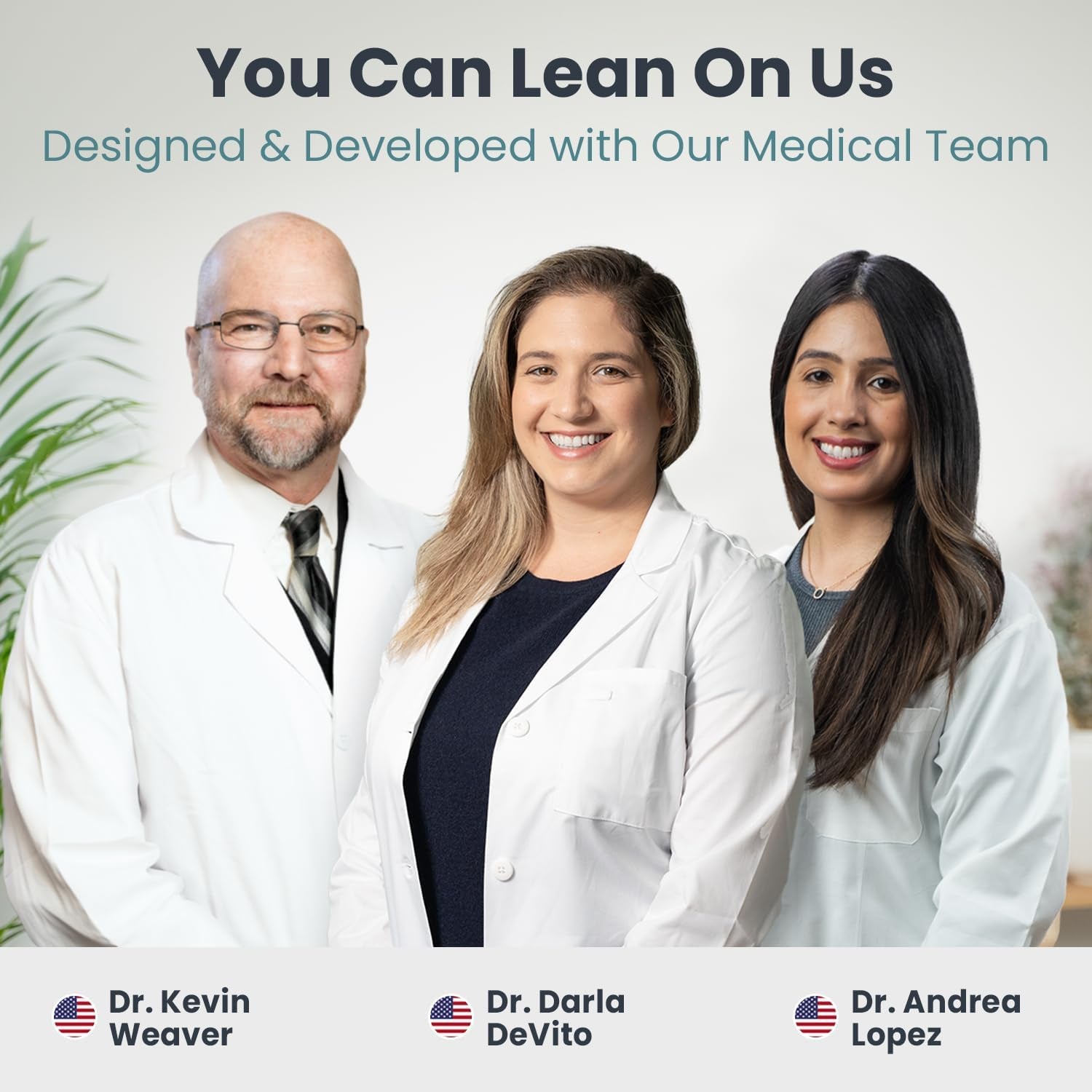 Shower Chair for Elderly and Disabled (450Lb) with Padded Armrests and Back, Adjustable Height Shower Seat, Heavy Duty Shower Chairs for inside Shower, Handicap - Blue